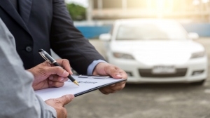 5 Crucial Advantages of Fleet Insurance for Businesses