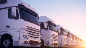 Protect Your Assets: Why Fleet Insurance is Essential for Businesses
