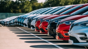 Car Fleet Insurance: Tips for Managing Your Policy Effectively