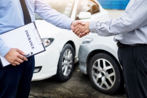 Top 6 Mistakes to Avoid When Insuring Your Fleet