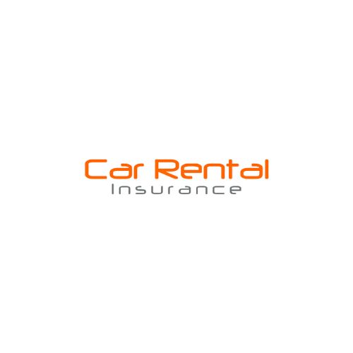 Insurance Pty Ltd Car Rental 